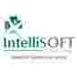 IntelliSOFT Consulting Limited logo
